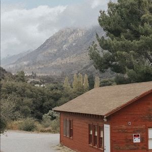 Meet your Posher, Angelia